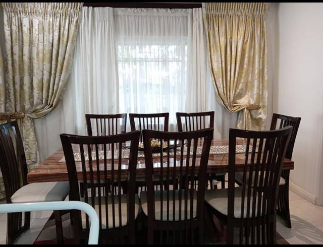 3 BEDROOM HOUSE FOR SALE IN NORTHDENE